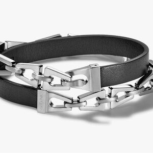 SOLD DIRECT‼️BNWT BULOVA BRACELET